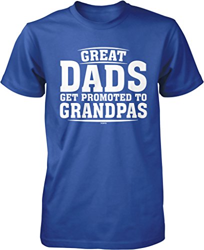 NOFO_00697_MensTee_XXL_Royal