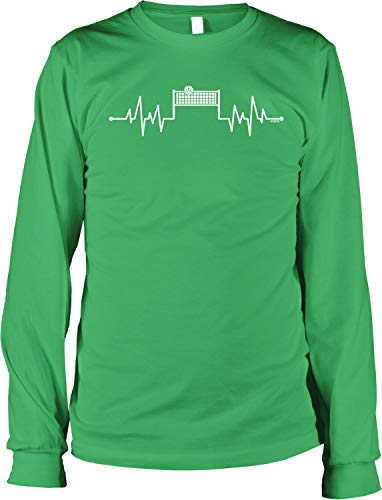 NOFO_01641_Long_XXL_Kelly