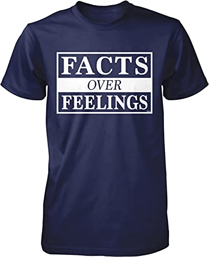 NOFO_03014_MensTee_XXL_Navy