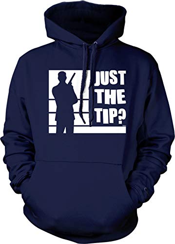 NOFO_02814_Hood_XXL_Navy