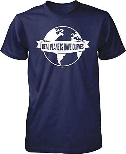 NOFO_02236_MensTee_XXL_Navy