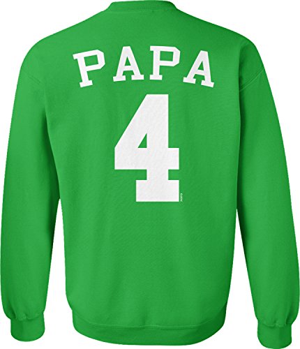 NOFO_01298_Crew_XXL_Kelly