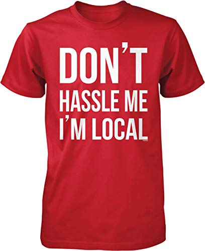 NOFO_02465_MensTee_XXL_Red