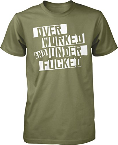 NOFO_00961_MensTee_XXL_Moss