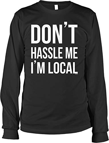 NOFO_02465_Long_XXL_Black