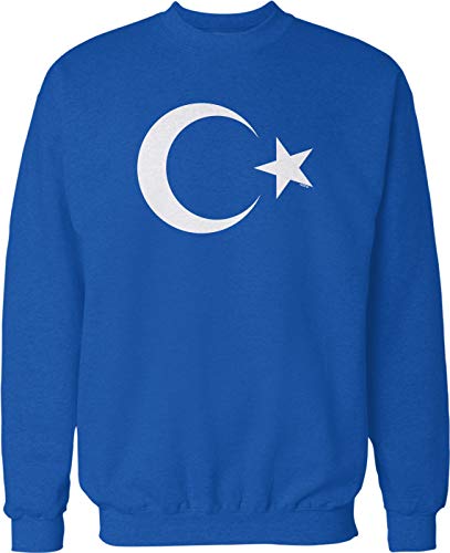 NOFO_02065_Crew_XXL_Royal