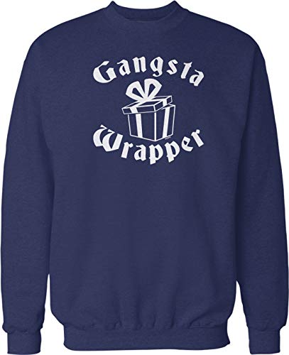 NOFO_01966_Crew_XXL_Navy