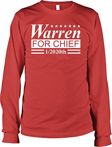 NOFO_02243_Long_XXL_Red