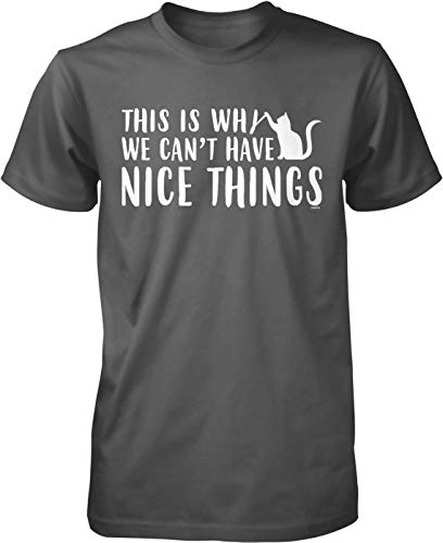 NOFO_02838_MensTee_XXL_Char