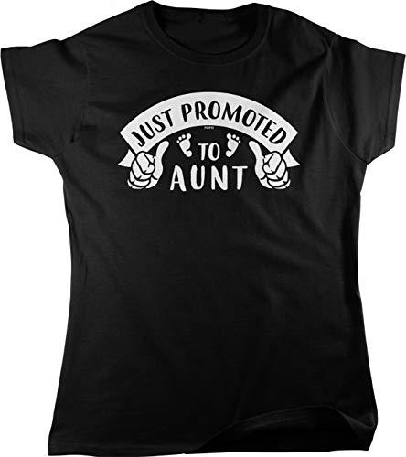 NOFO_01979_WomenTee_XL_Black