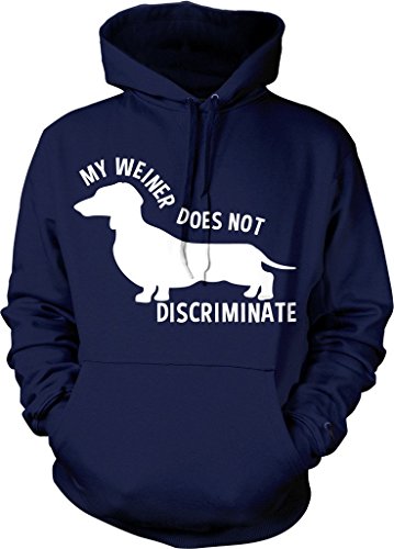 NOFO_00467_Hood_XXL_Navy