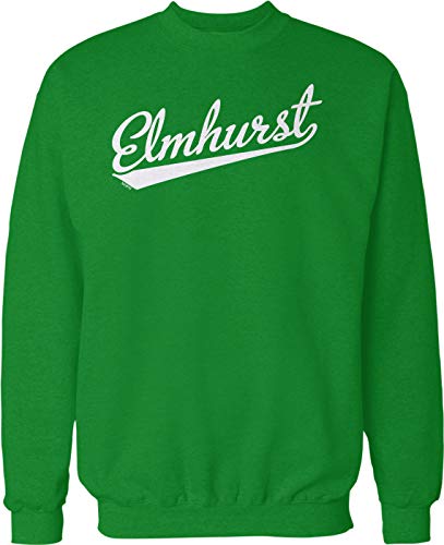 NOFO_02278_Crew_L_Kelly