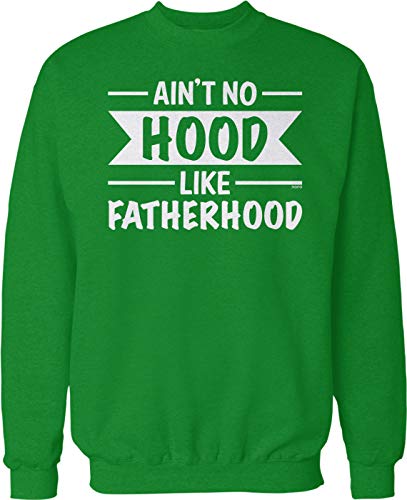 NOFO_02128_Crew_XXL_Kelly