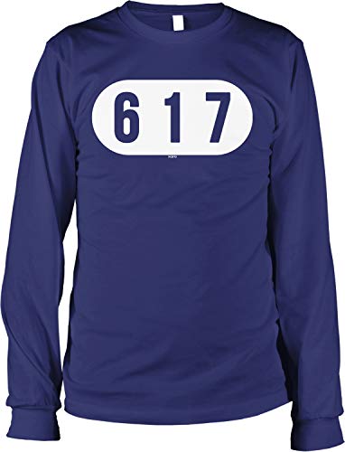 NOFO_02599_Long_XXL_Navy