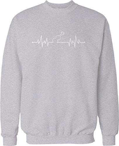 NOFO_01640_Crew_XXL_LtGray