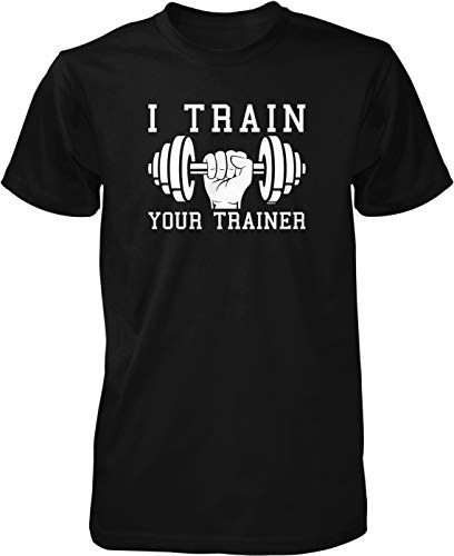 NOFO_01776_MensTee_XL_Black