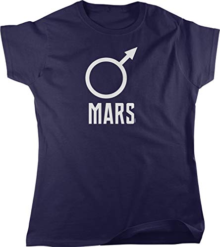 NOFO_01552_WomenTee_XL_Navy