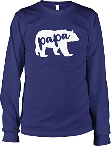 NOFO_03128_Long_XXL_Navy