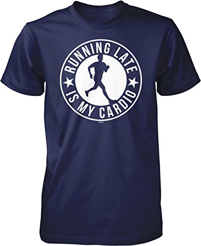 NOFO_01381_MensTee_XXL_Navy