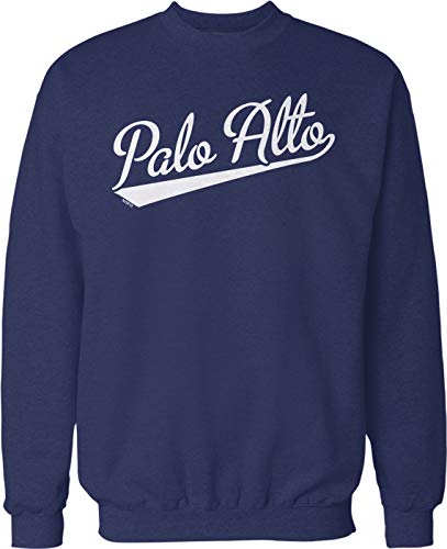 NOFO_02443_Crew_XXL_Navy