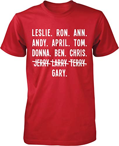 NOFO_02790_MensTee_XXL_Red