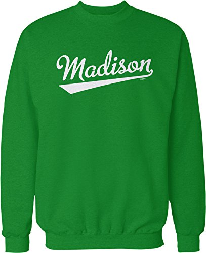 NOFO_01491_Crew_XXL_Kelly