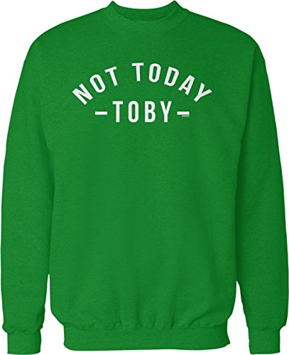 NOFO_01723_Crew_XXL_Kelly