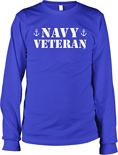 NOFO_01335_Long_XXL_Royal