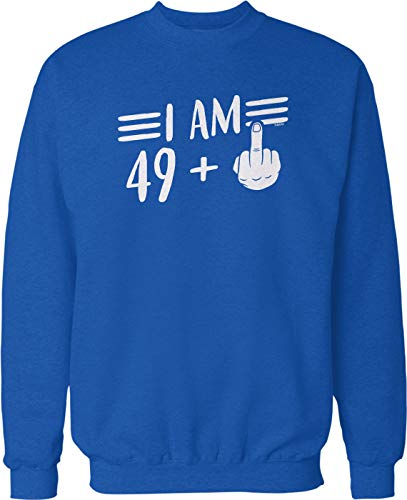 NOFO_02188_Crew_XXL_Royal