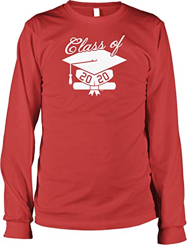 NOFO_01733_Long_XXL_Red