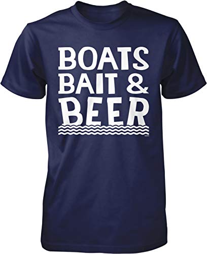 NOFO_02834_MensTee_XXL_Navy