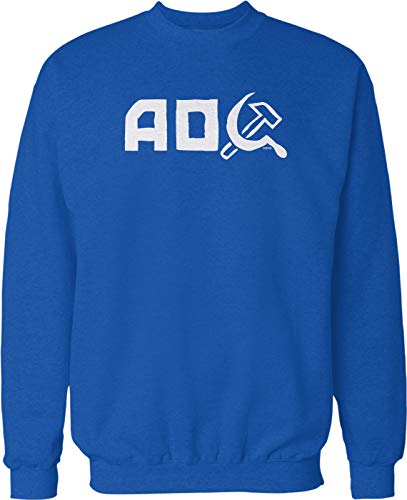 NOFO_02219_Crew_XXL_Royal