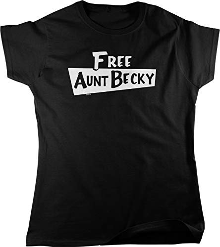 NOFO_02185_WomenTee_XL_Black