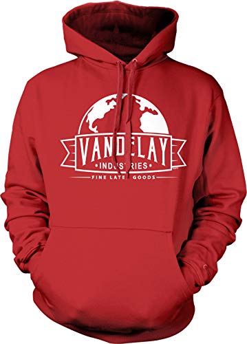 NOFO_02722_Hood_XXL_Red