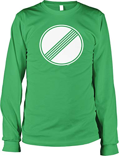 NOFO_02462_Long_XXL_Kelly