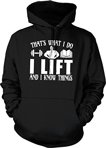 NOFO_01343_Hood_XXL_Black