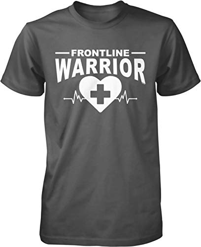 NOFO_02929_MensTee_XXL_Char