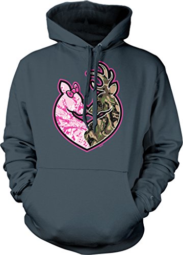 NOFO_00311_Hood_S_Char