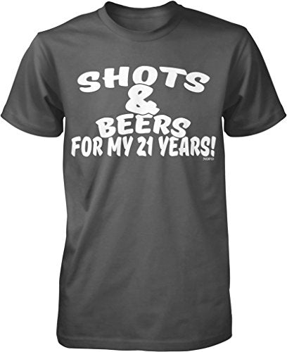 NOFO_00519_MensTee_XXL_Char