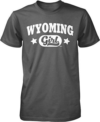 NOFO_01001_MensTee_XXL_Char