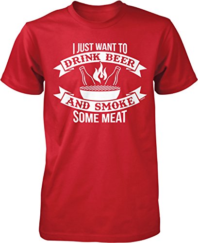 NOFO_01375_MensTee_XXL_Red