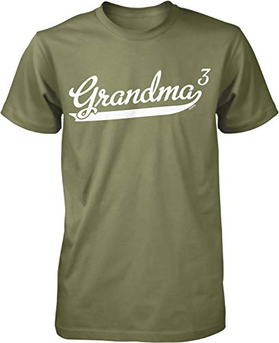 NOFO_02084_MensTee_XXL_Moss