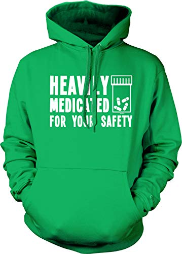 NOFO_02554_Hood_XXL_Kelly