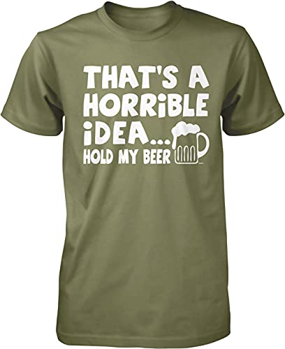 NOFO_03027_MensTee_XXL_Moss