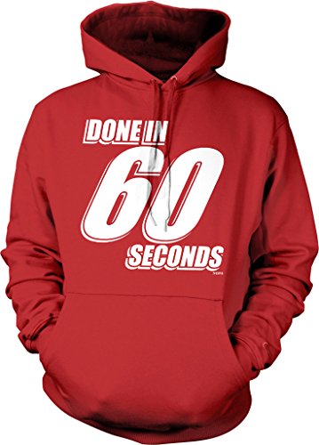 NOFO_00533_Hood_XXL_Red
