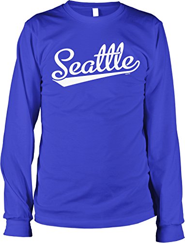 NOFO_01510_Long_XXL_Royal