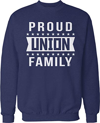 NOFO_02565_Crew_XXL_Navy