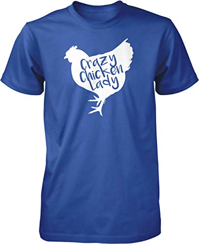 NOFO_01937_MensTee_XXL_Royal