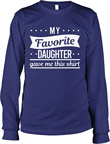 NOFO_03132_Long_XXL_Navy