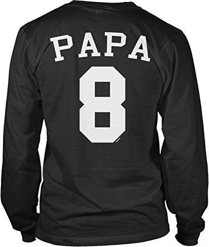 NOFO_01302_Long_XXL_Black